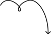 graphic-arrow-1